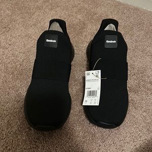 Reebok Lite Slip 2.0